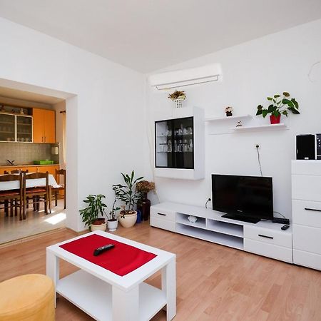 Apartment Ruza Lopar Exteriér fotografie